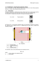 Предварительный просмотр 7 страницы Pilz PSEN op4F-A-14-030/1 Operating Manual