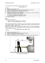 Предварительный просмотр 10 страницы Pilz PSEN op4F-A-14-030/1 Operating Manual