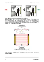 Предварительный просмотр 16 страницы Pilz PSEN op4F-A-14-030/1 Operating Manual