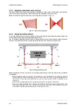 Предварительный просмотр 20 страницы Pilz PSEN op4F-A-14-030/1 Operating Manual