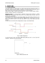 Предварительный просмотр 38 страницы Pilz PSEN op4F-A-14-030/1 Operating Manual