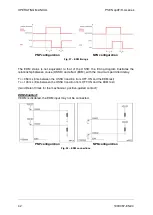 Предварительный просмотр 42 страницы Pilz PSEN op4F-A-14-030/1 Operating Manual