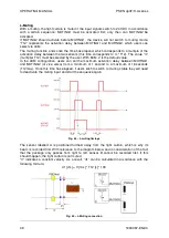 Предварительный просмотр 48 страницы Pilz PSEN op4F-A-14-030/1 Operating Manual