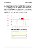 Предварительный просмотр 58 страницы Pilz PSEN op4F-A-14-030/1 Operating Manual