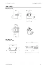 Предварительный просмотр 81 страницы Pilz PSEN op4F-A-14-030/1 Operating Manual