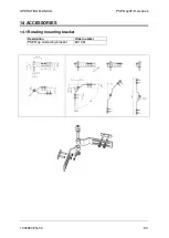 Предварительный просмотр 83 страницы Pilz PSEN op4F-A-14-030/1 Operating Manual