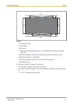 Preview for 18 page of Pilz PSEN opII4H Series Operating Manual