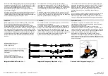 Preview for 2 page of Pilz PSEN rs 2.0 Installation And Operating Instructions Manual