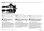 Preview for 5 page of Pilz PSEN rs 2.0 Installation And Operating Instructions Manual