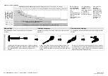 Preview for 7 page of Pilz PSEN rs 2.0 Installation And Operating Instructions Manual