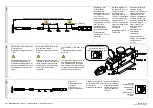 Предварительный просмотр 8 страницы Pilz PSEN rs 2.0 Installation And Operating Instructions Manual