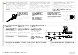 Preview for 9 page of Pilz PSEN rs 2.0 Installation And Operating Instructions Manual