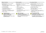 Preview for 10 page of Pilz PSEN rs 2.0 Installation And Operating Instructions Manual