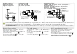 Предварительный просмотр 11 страницы Pilz PSEN rs 2.0 Installation And Operating Instructions Manual