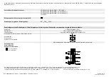 Preview for 13 page of Pilz PSEN rs 2.0 Installation And Operating Instructions Manual