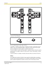 Preview for 6 page of Pilz PSEN sc B 5 Series Operating Manual