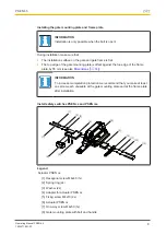 Preview for 8 page of Pilz PSEN sc B 5 Series Operating Manual