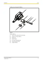 Preview for 11 page of Pilz PSEN sc B 5 Series Operating Manual