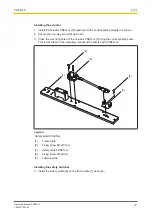 Preview for 12 page of Pilz PSEN sc B 5 Series Operating Manual