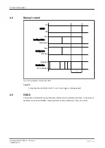 Preview for 16 page of Pilz PSEN sc L 3 Series Operating Manual