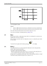 Preview for 18 page of Pilz PSEN sc L 3 Series Operating Manual