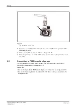 Preview for 50 page of Pilz PSEN sc L 3 Series Operating Manual