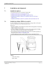 Preview for 53 page of Pilz PSEN sc L 3 Series Operating Manual