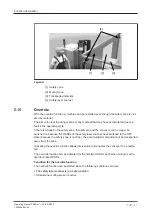 Preview for 27 page of Pilz PSEN sc M 3.0 08-12 Operating Manual