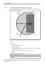 Preview for 32 page of Pilz PSEN sc M 3.0 08-12 Operating Manual