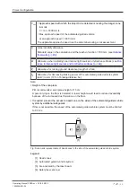 Preview for 35 page of Pilz PSEN sc M 3.0 08-12 Operating Manual