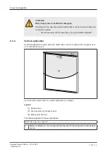 Preview for 36 page of Pilz PSEN sc M 3.0 08-12 Operating Manual