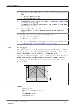 Preview for 37 page of Pilz PSEN sc M 3.0 08-12 Operating Manual