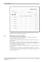 Preview for 39 page of Pilz PSEN sc M 3.0 08-12 Operating Manual