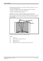 Preview for 40 page of Pilz PSEN sc M 3.0 08-12 Operating Manual