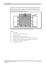 Preview for 41 page of Pilz PSEN sc M 3.0 08-12 Operating Manual