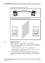 Preview for 43 page of Pilz PSEN sc M 3.0 08-12 Operating Manual