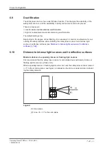 Preview for 44 page of Pilz PSEN sc M 3.0 08-12 Operating Manual