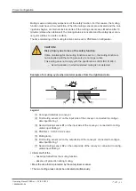 Preview for 48 page of Pilz PSEN sc M 3.0 08-12 Operating Manual