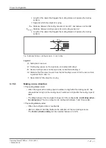 Preview for 52 page of Pilz PSEN sc M 3.0 08-12 Operating Manual