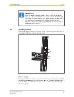 Preview for 12 page of Pilz PSEN sg2c-3 Series Operating Manual