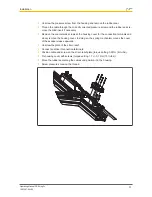 Preview for 31 page of Pilz PSEN sg2c-3 Series Operating Manual