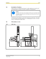 Preview for 35 page of Pilz PSEN sg2c-3 Series Operating Manual