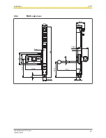 Preview for 36 page of Pilz PSEN sg2c-3 Series Operating Manual