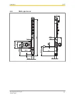 Preview for 37 page of Pilz PSEN sg2c-3 Series Operating Manual