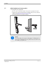 Preview for 28 page of Pilz PSEN sg2c-5CCLLE Operating Manual