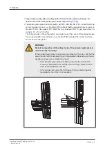 Preview for 29 page of Pilz PSEN sg2c-5CCLLE Operating Manual