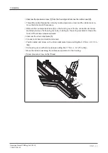 Preview for 30 page of Pilz PSEN sg2c-5CCLLE Operating Manual