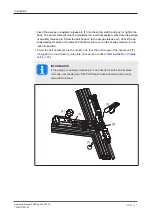 Preview for 31 page of Pilz PSEN sg2c-5CCLLE Operating Manual