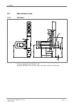 Preview for 37 page of Pilz PSEN sg2c-5CCLLE Operating Manual