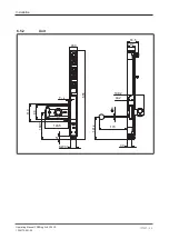 Preview for 38 page of Pilz PSEN sg2c-5CCLLE Operating Manual